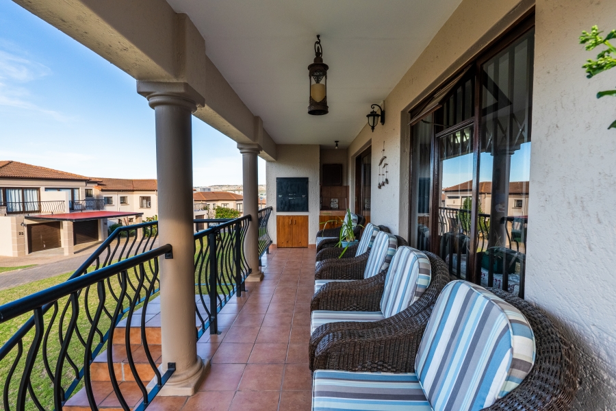 3 Bedroom Property for Sale in Island View Western Cape